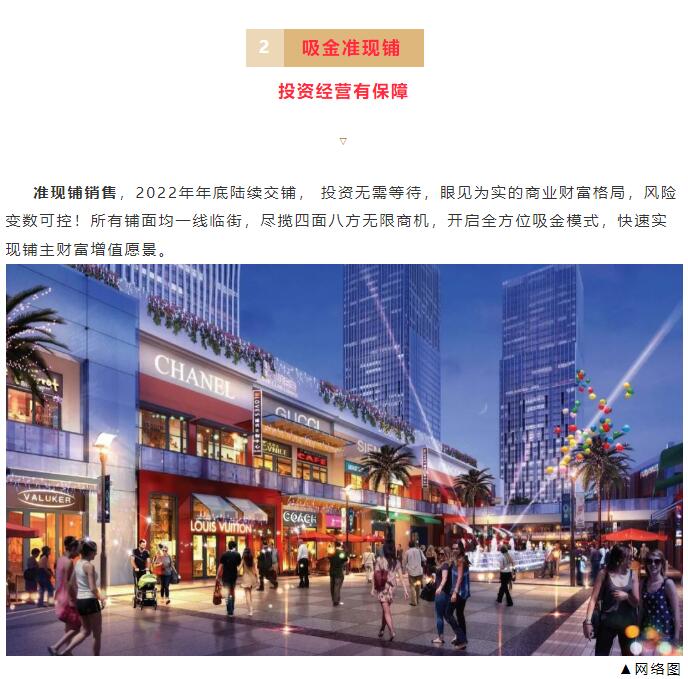 &#113;&#121;&#21315;&#20159;&#45;&#113;&#121;&#21315;&#20159;&#40;&#20013;&#22269;&#41;&#19968;&#31449;&#24335;&#26381;&#21153;&#23448;&#26041;&#32593;&#31449;