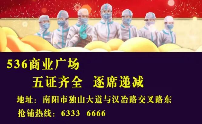 &#113;&#121;&#21315;&#20159;&#45;&#113;&#121;&#21315;&#20159;&#40;&#20013;&#22269;&#41;&#19968;&#31449;&#24335;&#26381;&#21153;&#23448;&#26041;&#32593;&#31449;