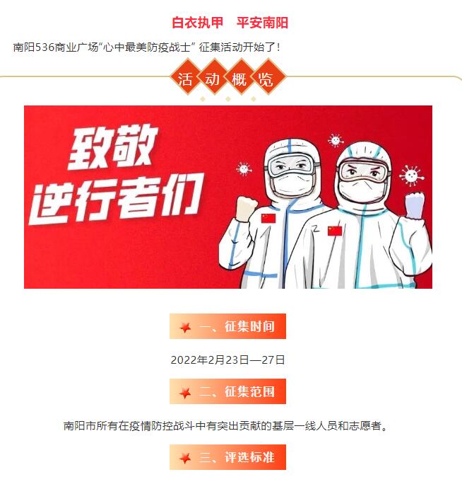 &#113;&#121;&#21315;&#20159;&#45;&#113;&#121;&#21315;&#20159;&#40;&#20013;&#22269;&#41;&#19968;&#31449;&#24335;&#26381;&#21153;&#23448;&#26041;&#32593;&#31449;