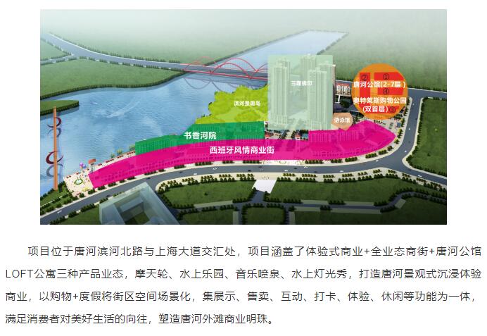 &#113;&#121;&#21315;&#20159;&#45;&#113;&#121;&#21315;&#20159;&#40;&#20013;&#22269;&#41;&#19968;&#31449;&#24335;&#26381;&#21153;&#23448;&#26041;&#32593;&#31449;