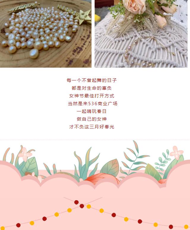 &#113;&#121;&#21315;&#20159;&#45;&#113;&#121;&#21315;&#20159;&#40;&#20013;&#22269;&#41;&#19968;&#31449;&#24335;&#26381;&#21153;&#23448;&#26041;&#32593;&#31449;