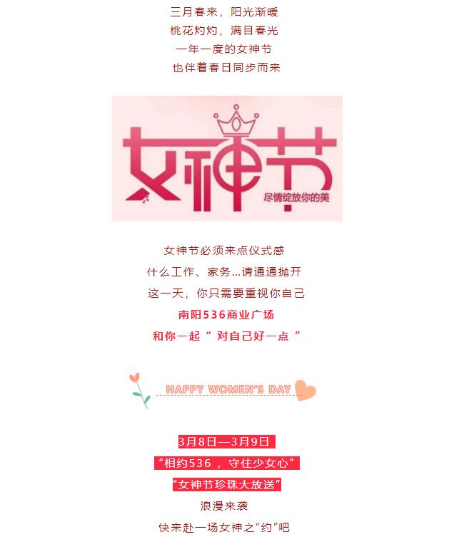 &#113;&#121;&#21315;&#20159;&#45;&#113;&#121;&#21315;&#20159;&#40;&#20013;&#22269;&#41;&#19968;&#31449;&#24335;&#26381;&#21153;&#23448;&#26041;&#32593;&#31449;