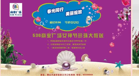 &#113;&#121;&#21315;&#20159;&#45;&#113;&#121;&#21315;&#20159;&#40;&#20013;&#22269;&#41;&#19968;&#31449;&#24335;&#26381;&#21153;&#23448;&#26041;&#32593;&#31449;