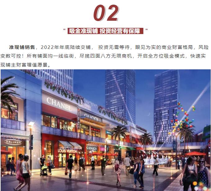 &#113;&#121;&#21315;&#20159;&#45;&#113;&#121;&#21315;&#20159;&#40;&#20013;&#22269;&#41;&#19968;&#31449;&#24335;&#26381;&#21153;&#23448;&#26041;&#32593;&#31449;