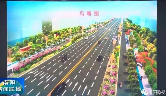 &#113;&#121;&#21315;&#20159;&#45;&#113;&#121;&#21315;&#20159;&#40;&#20013;&#22269;&#41;&#19968;&#31449;&#24335;&#26381;&#21153;&#23448;&#26041;&#32593;&#31449;