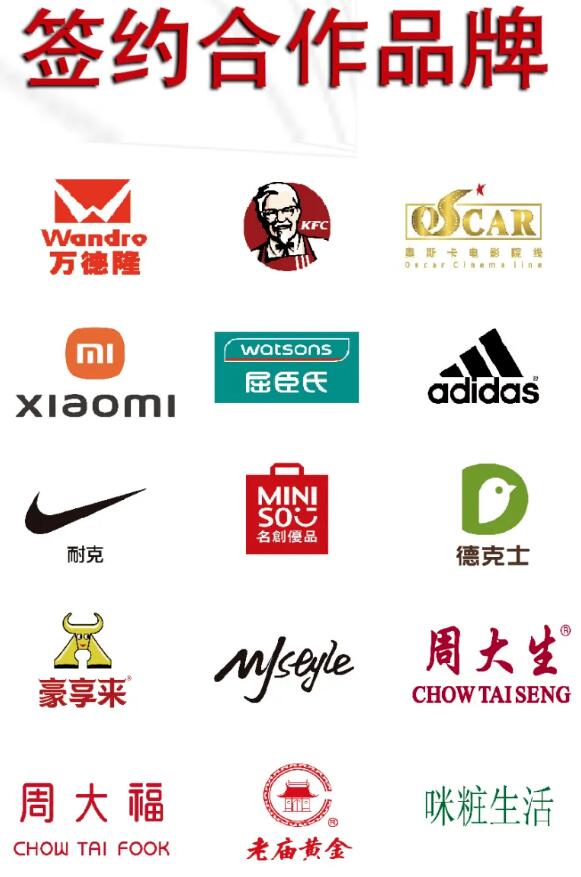&#113;&#121;&#21315;&#20159;&#45;&#113;&#121;&#21315;&#20159;&#40;&#20013;&#22269;&#41;&#19968;&#31449;&#24335;&#26381;&#21153;&#23448;&#26041;&#32593;&#31449;