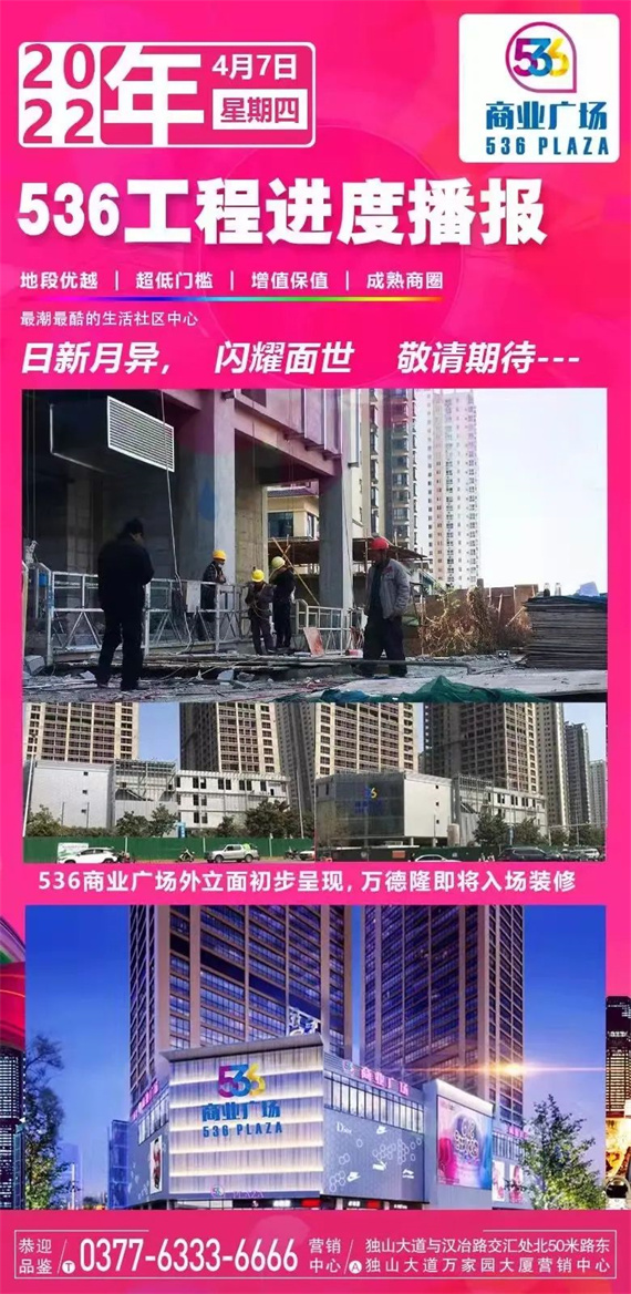 &#113;&#121;&#21315;&#20159;&#45;&#113;&#121;&#21315;&#20159;&#40;&#20013;&#22269;&#41;&#19968;&#31449;&#24335;&#26381;&#21153;&#23448;&#26041;&#32593;&#31449;
