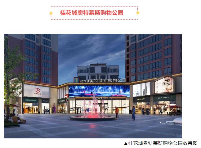 &#113;&#121;&#21315;&#20159;&#45;&#113;&#121;&#21315;&#20159;&#40;&#20013;&#22269;&#41;&#19968;&#31449;&#24335;&#26381;&#21153;&#23448;&#26041;&#32593;&#31449;