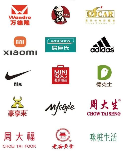 &#113;&#121;&#21315;&#20159;&#45;&#113;&#121;&#21315;&#20159;&#40;&#20013;&#22269;&#41;&#19968;&#31449;&#24335;&#26381;&#21153;&#23448;&#26041;&#32593;&#31449;
