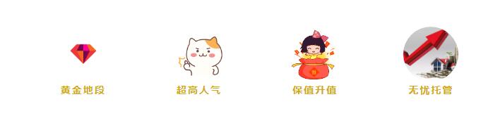 &#113;&#121;&#21315;&#20159;&#45;&#113;&#121;&#21315;&#20159;&#40;&#20013;&#22269;&#41;&#19968;&#31449;&#24335;&#26381;&#21153;&#23448;&#26041;&#32593;&#31449;