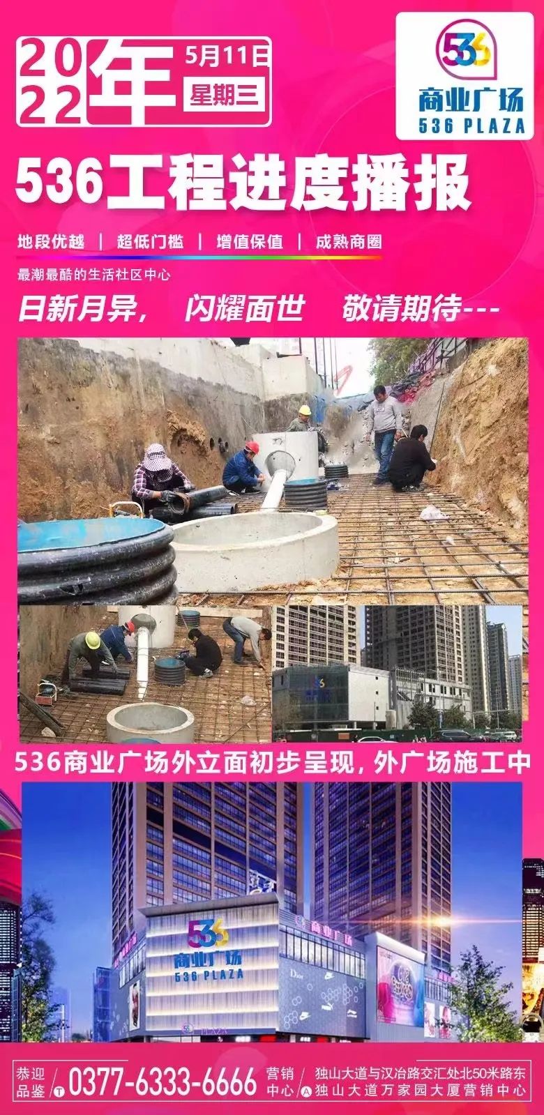&#113;&#121;&#21315;&#20159;&#45;&#113;&#121;&#21315;&#20159;&#40;&#20013;&#22269;&#41;&#19968;&#31449;&#24335;&#26381;&#21153;&#23448;&#26041;&#32593;&#31449;