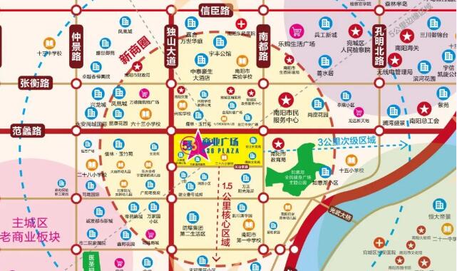 &#113;&#121;&#21315;&#20159;&#45;&#113;&#121;&#21315;&#20159;&#40;&#20013;&#22269;&#41;&#19968;&#31449;&#24335;&#26381;&#21153;&#23448;&#26041;&#32593;&#31449;