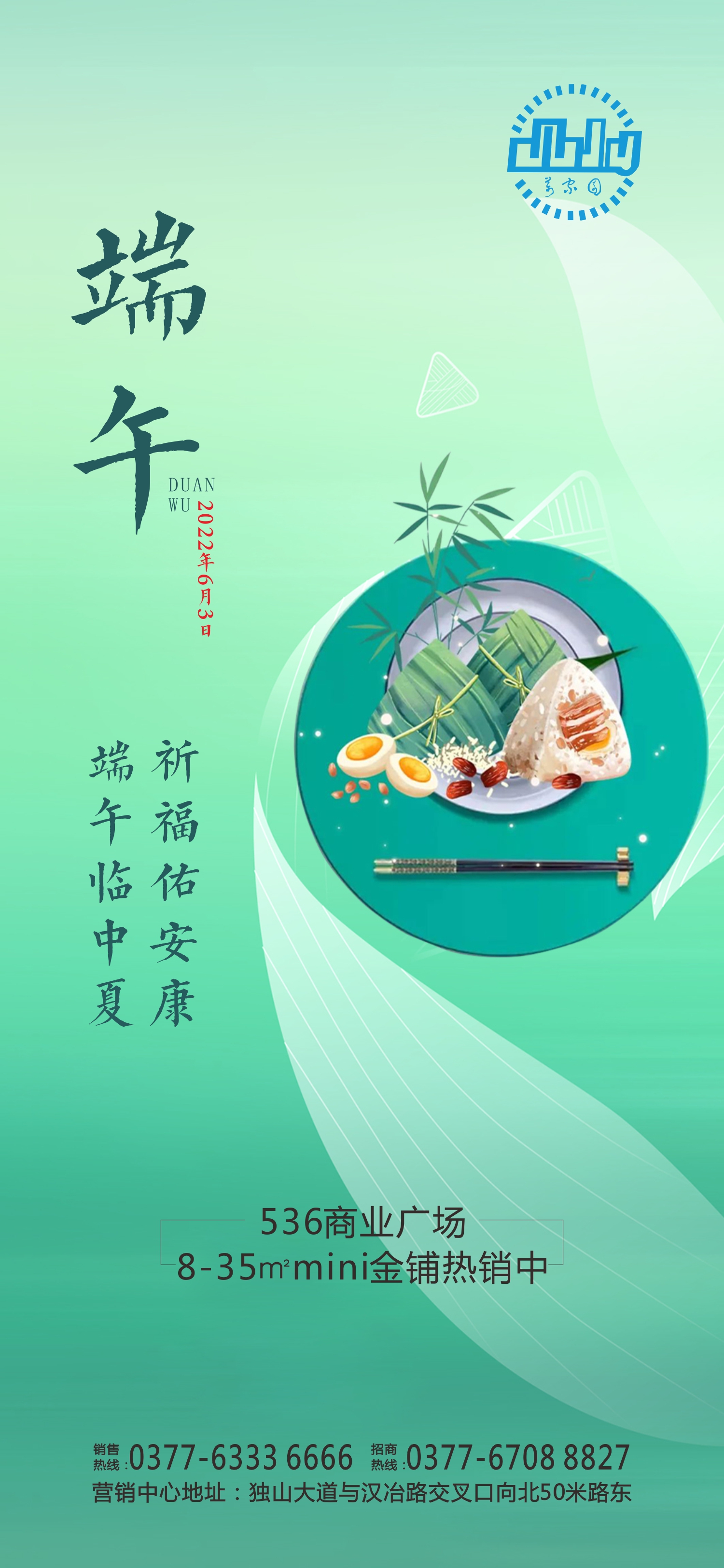 &#113;&#121;&#21315;&#20159;&#45;&#113;&#121;&#21315;&#20159;&#40;&#20013;&#22269;&#41;&#19968;&#31449;&#24335;&#26381;&#21153;&#23448;&#26041;&#32593;&#31449;