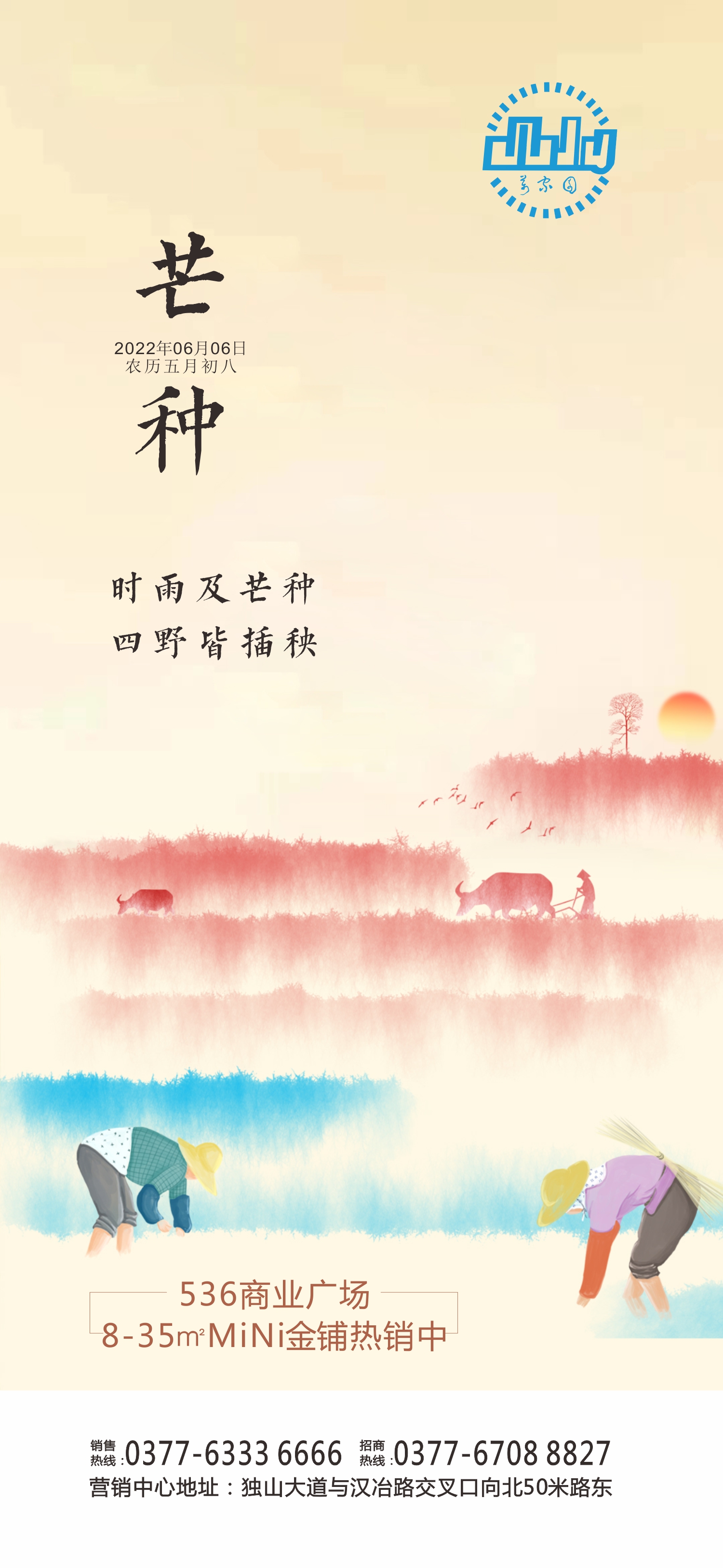 &#113;&#121;&#21315;&#20159;&#45;&#113;&#121;&#21315;&#20159;&#40;&#20013;&#22269;&#41;&#19968;&#31449;&#24335;&#26381;&#21153;&#23448;&#26041;&#32593;&#31449;
