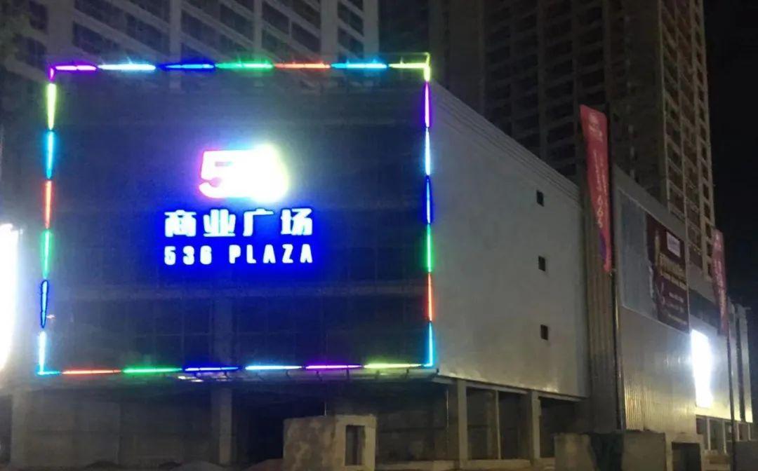 &#113;&#121;&#21315;&#20159;&#45;&#113;&#121;&#21315;&#20159;&#40;&#20013;&#22269;&#41;&#19968;&#31449;&#24335;&#26381;&#21153;&#23448;&#26041;&#32593;&#31449;