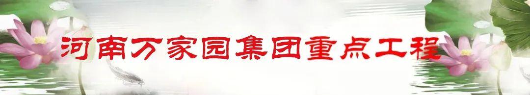 &#113;&#121;&#21315;&#20159;&#45;&#113;&#121;&#21315;&#20159;&#40;&#20013;&#22269;&#41;&#19968;&#31449;&#24335;&#26381;&#21153;&#23448;&#26041;&#32593;&#31449;