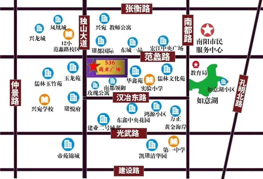 &#113;&#121;&#21315;&#20159;&#45;&#113;&#121;&#21315;&#20159;&#40;&#20013;&#22269;&#41;&#19968;&#31449;&#24335;&#26381;&#21153;&#23448;&#26041;&#32593;&#31449;