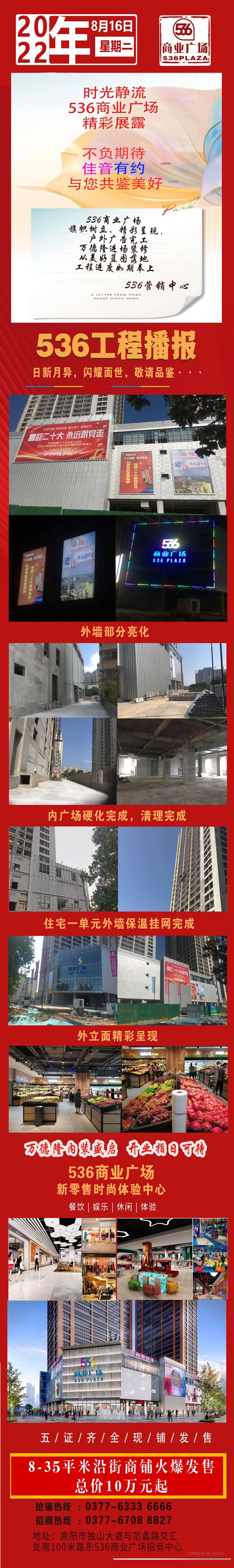 &#113;&#121;&#21315;&#20159;&#45;&#113;&#121;&#21315;&#20159;&#40;&#20013;&#22269;&#41;&#19968;&#31449;&#24335;&#26381;&#21153;&#23448;&#26041;&#32593;&#31449;