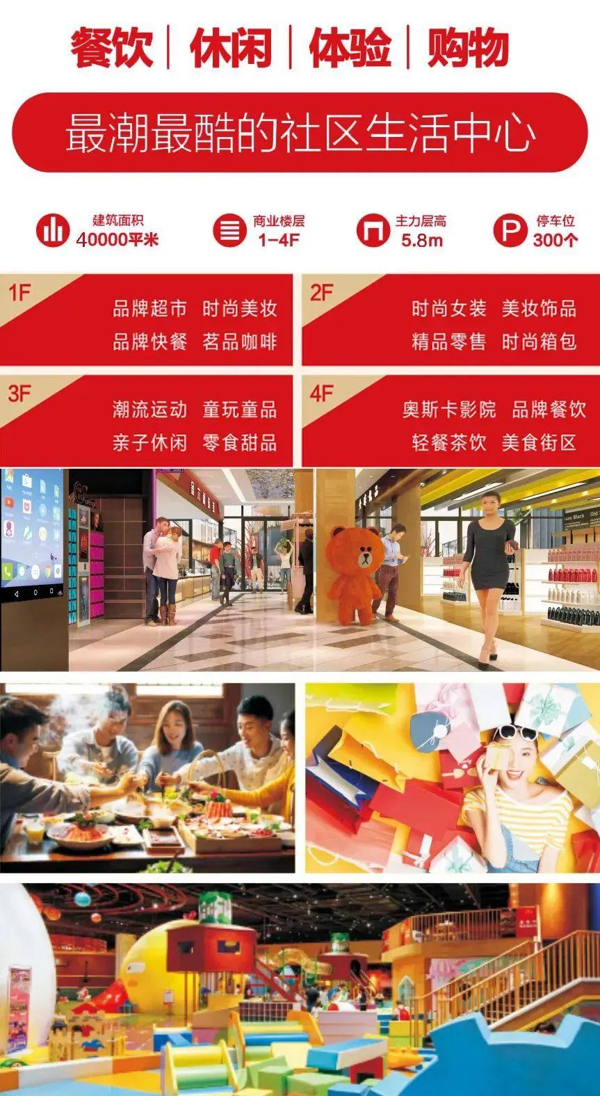 &#113;&#121;&#21315;&#20159;&#45;&#113;&#121;&#21315;&#20159;&#40;&#20013;&#22269;&#41;&#19968;&#31449;&#24335;&#26381;&#21153;&#23448;&#26041;&#32593;&#31449;
