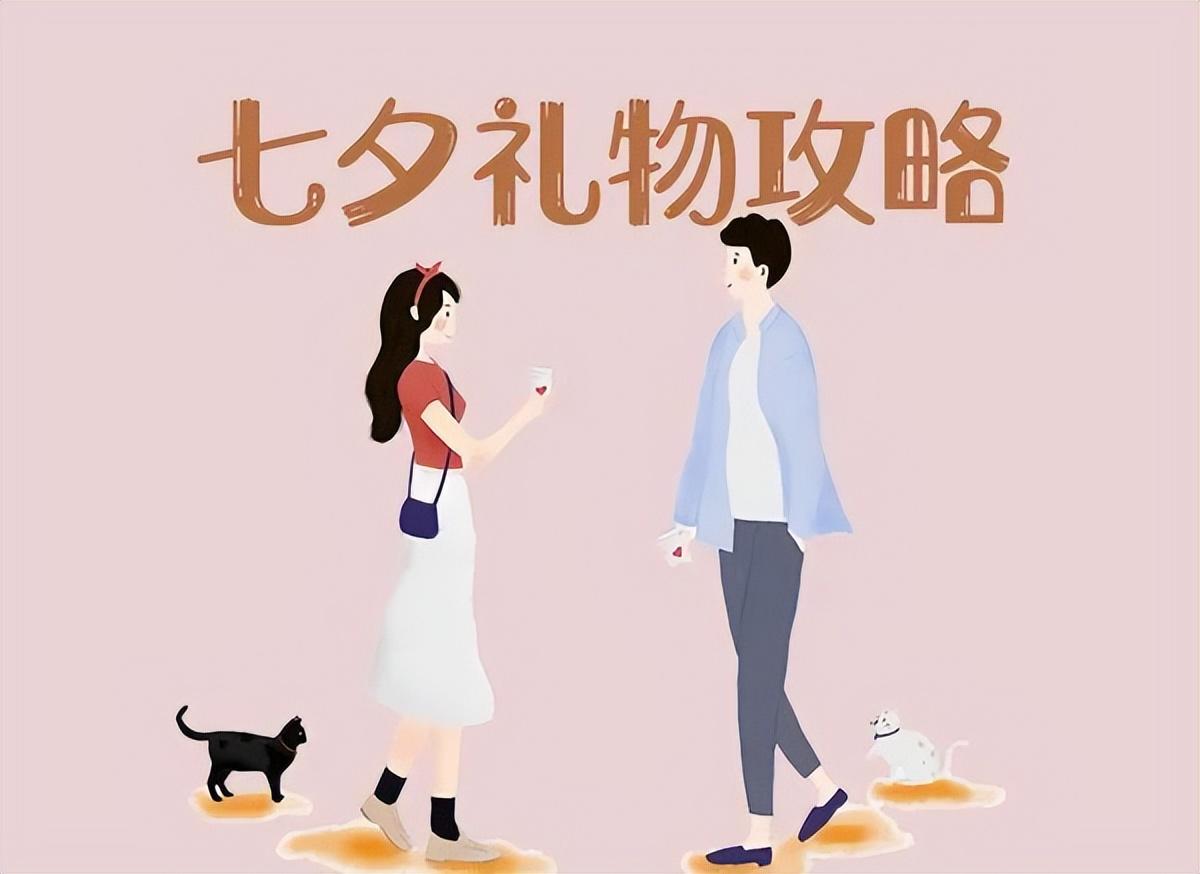 &#113;&#121;&#21315;&#20159;&#45;&#113;&#121;&#21315;&#20159;&#40;&#20013;&#22269;&#41;&#19968;&#31449;&#24335;&#26381;&#21153;&#23448;&#26041;&#32593;&#31449;