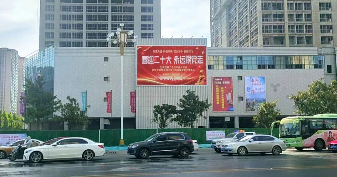 &#113;&#121;&#21315;&#20159;&#45;&#113;&#121;&#21315;&#20159;&#40;&#20013;&#22269;&#41;&#19968;&#31449;&#24335;&#26381;&#21153;&#23448;&#26041;&#32593;&#31449;