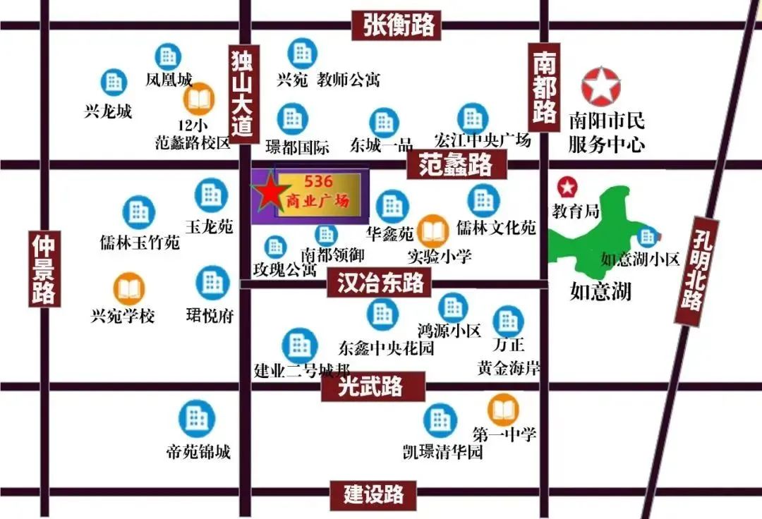 &#113;&#121;&#21315;&#20159;&#45;&#113;&#121;&#21315;&#20159;&#40;&#20013;&#22269;&#41;&#19968;&#31449;&#24335;&#26381;&#21153;&#23448;&#26041;&#32593;&#31449;