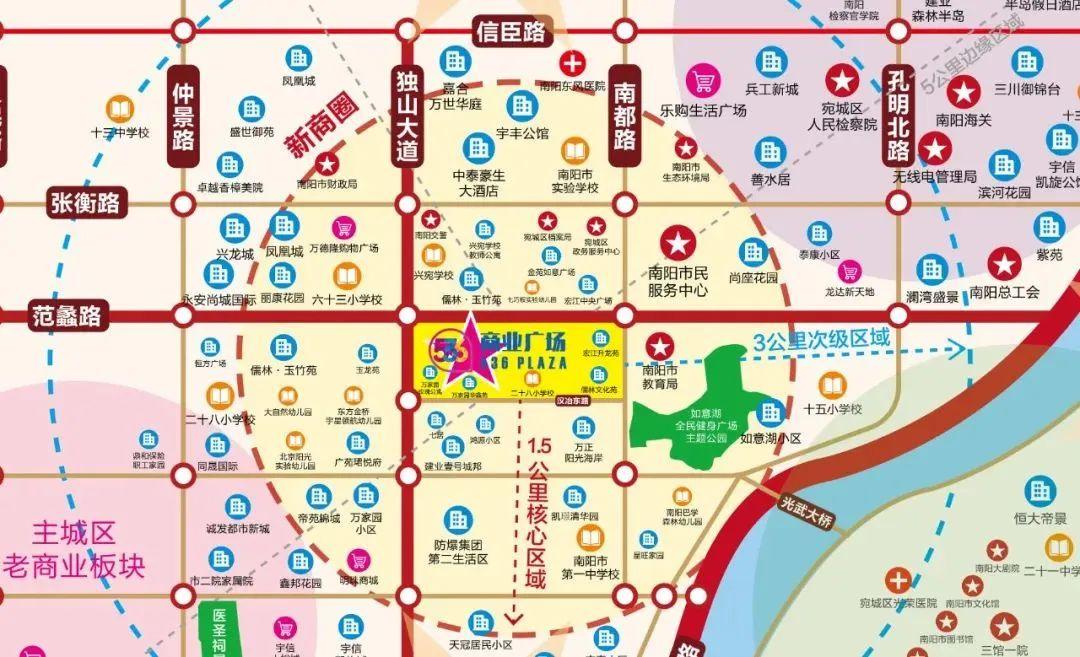 &#113;&#121;&#21315;&#20159;&#45;&#113;&#121;&#21315;&#20159;&#40;&#20013;&#22269;&#41;&#19968;&#31449;&#24335;&#26381;&#21153;&#23448;&#26041;&#32593;&#31449;