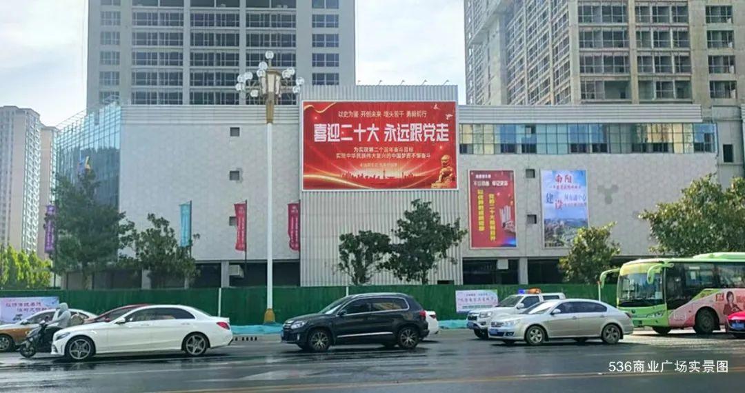 &#113;&#121;&#21315;&#20159;&#45;&#113;&#121;&#21315;&#20159;&#40;&#20013;&#22269;&#41;&#19968;&#31449;&#24335;&#26381;&#21153;&#23448;&#26041;&#32593;&#31449;