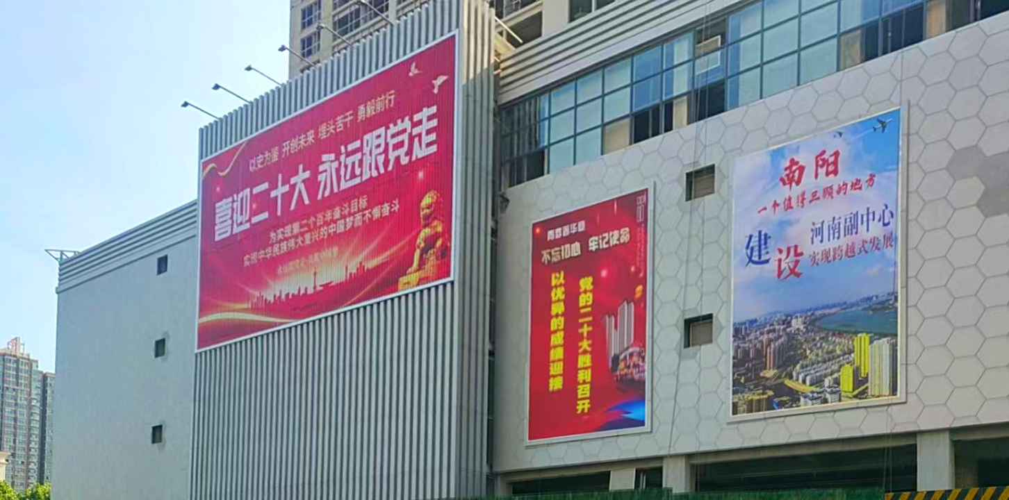 &#113;&#121;&#21315;&#20159;&#45;&#113;&#121;&#21315;&#20159;&#40;&#20013;&#22269;&#41;&#19968;&#31449;&#24335;&#26381;&#21153;&#23448;&#26041;&#32593;&#31449;