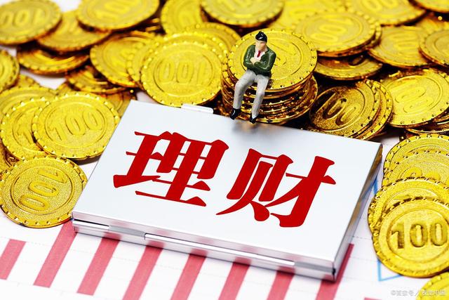 &#113;&#121;&#21315;&#20159;&#45;&#113;&#121;&#21315;&#20159;&#40;&#20013;&#22269;&#41;&#19968;&#31449;&#24335;&#26381;&#21153;&#23448;&#26041;&#32593;&#31449;