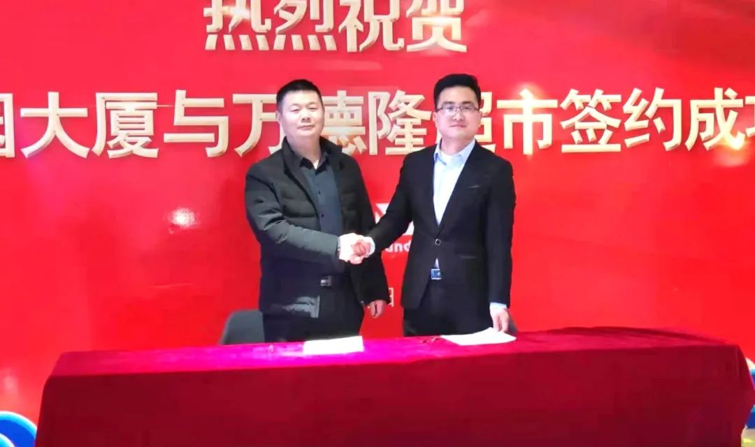 &#113;&#121;&#21315;&#20159;&#45;&#113;&#121;&#21315;&#20159;&#40;&#20013;&#22269;&#41;&#19968;&#31449;&#24335;&#26381;&#21153;&#23448;&#26041;&#32593;&#31449;