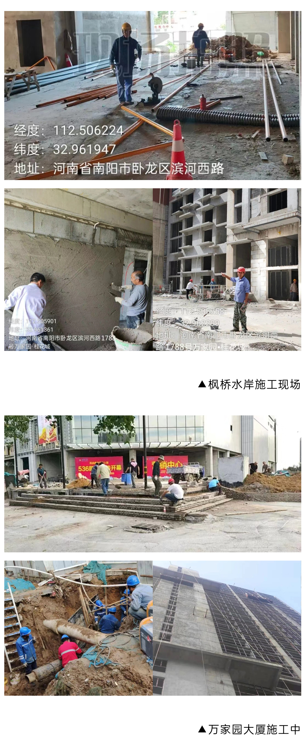 &#113;&#121;&#21315;&#20159;&#45;&#113;&#121;&#21315;&#20159;&#40;&#20013;&#22269;&#41;&#19968;&#31449;&#24335;&#26381;&#21153;&#23448;&#26041;&#32593;&#31449;