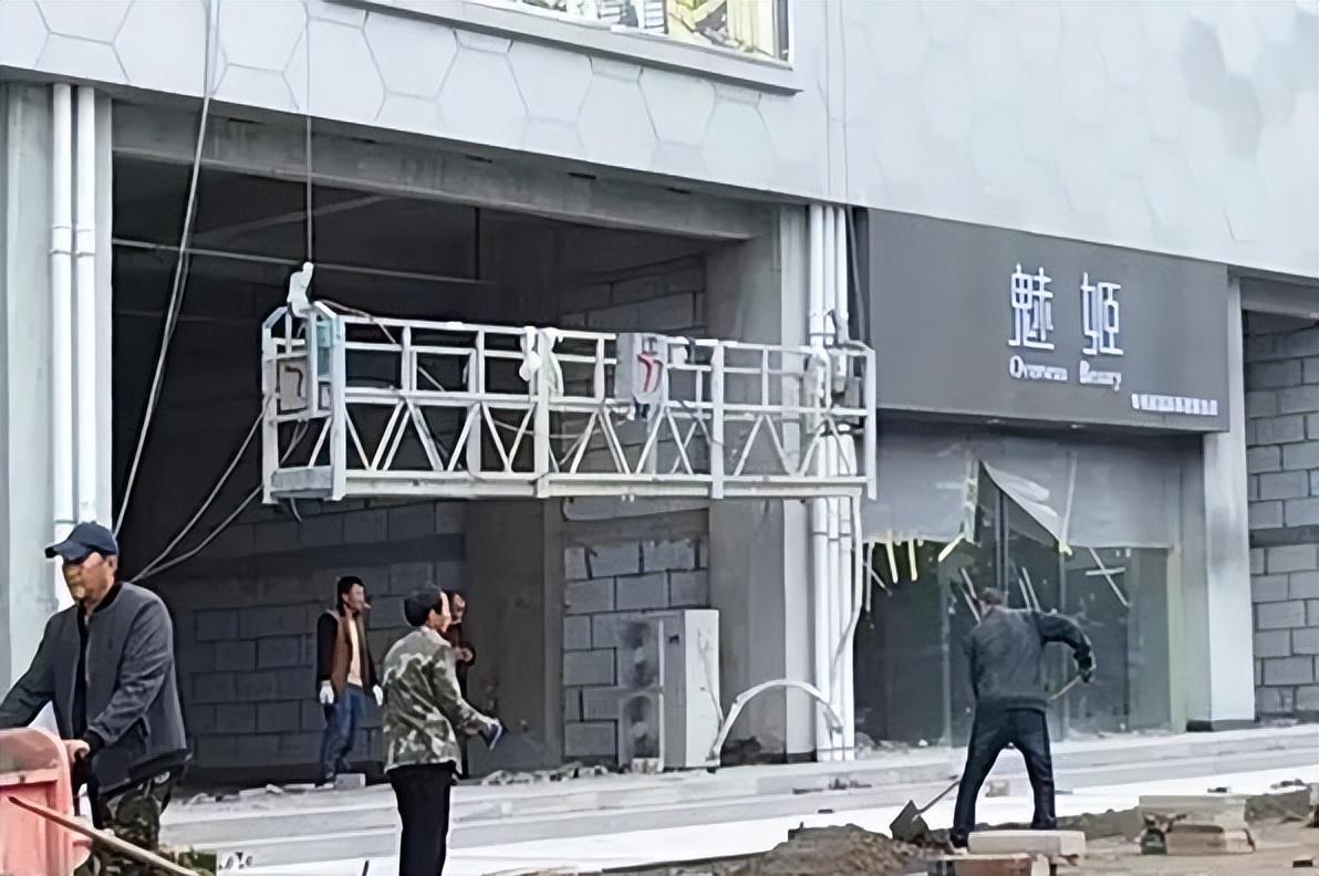 &#113;&#121;&#21315;&#20159;&#45;&#113;&#121;&#21315;&#20159;&#40;&#20013;&#22269;&#41;&#19968;&#31449;&#24335;&#26381;&#21153;&#23448;&#26041;&#32593;&#31449;