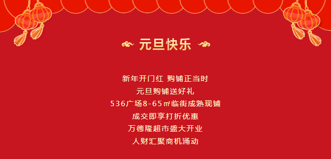 &#113;&#121;&#21315;&#20159;&#45;&#113;&#121;&#21315;&#20159;&#40;&#20013;&#22269;&#41;&#19968;&#31449;&#24335;&#26381;&#21153;&#23448;&#26041;&#32593;&#31449;