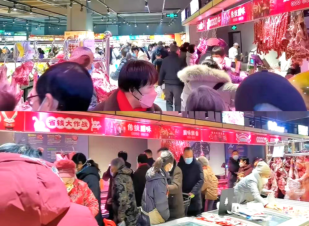 &#113;&#121;&#21315;&#20159;&#45;&#113;&#121;&#21315;&#20159;&#40;&#20013;&#22269;&#41;&#19968;&#31449;&#24335;&#26381;&#21153;&#23448;&#26041;&#32593;&#31449;