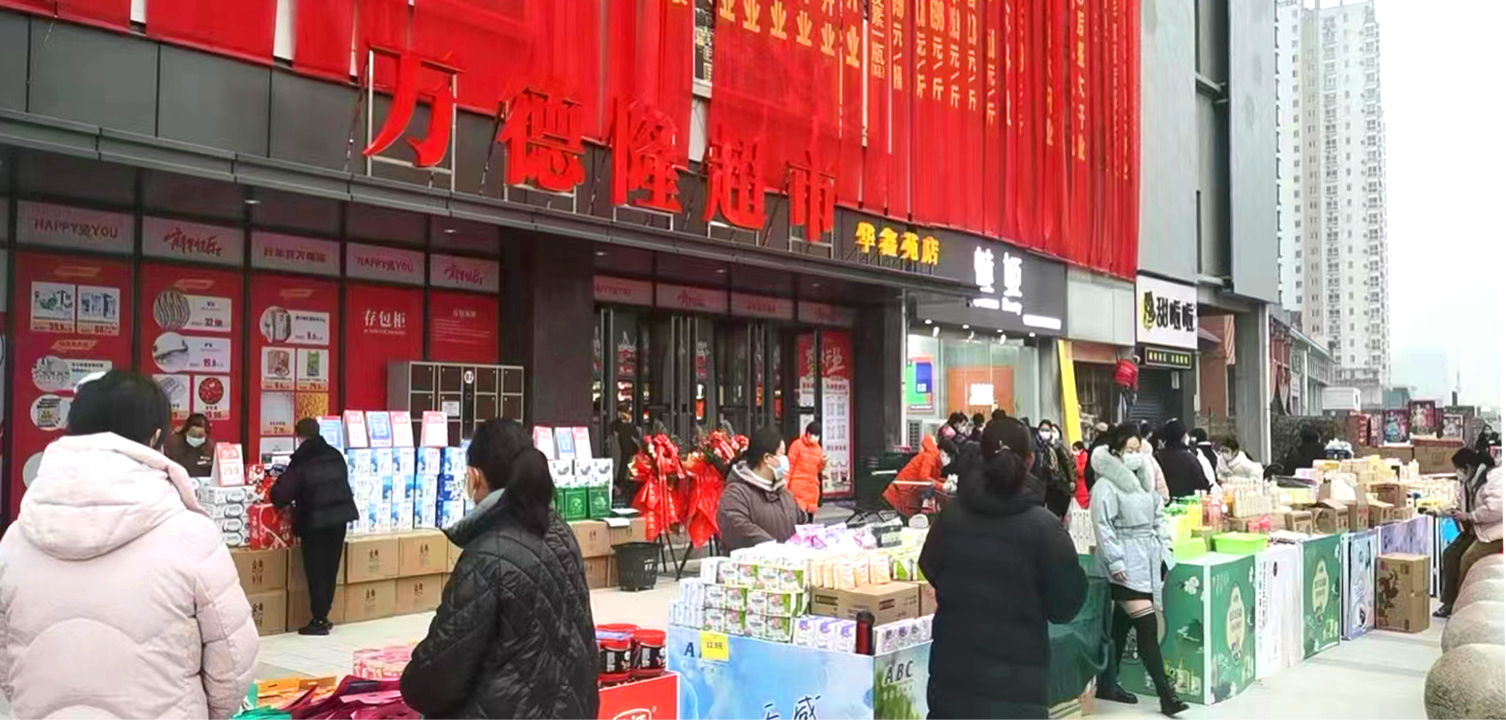 &#113;&#121;&#21315;&#20159;&#45;&#113;&#121;&#21315;&#20159;&#40;&#20013;&#22269;&#41;&#19968;&#31449;&#24335;&#26381;&#21153;&#23448;&#26041;&#32593;&#31449;