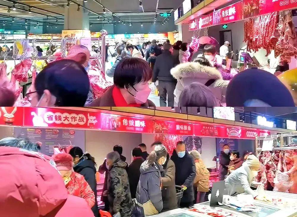 &#113;&#121;&#21315;&#20159;&#45;&#113;&#121;&#21315;&#20159;&#40;&#20013;&#22269;&#41;&#19968;&#31449;&#24335;&#26381;&#21153;&#23448;&#26041;&#32593;&#31449;