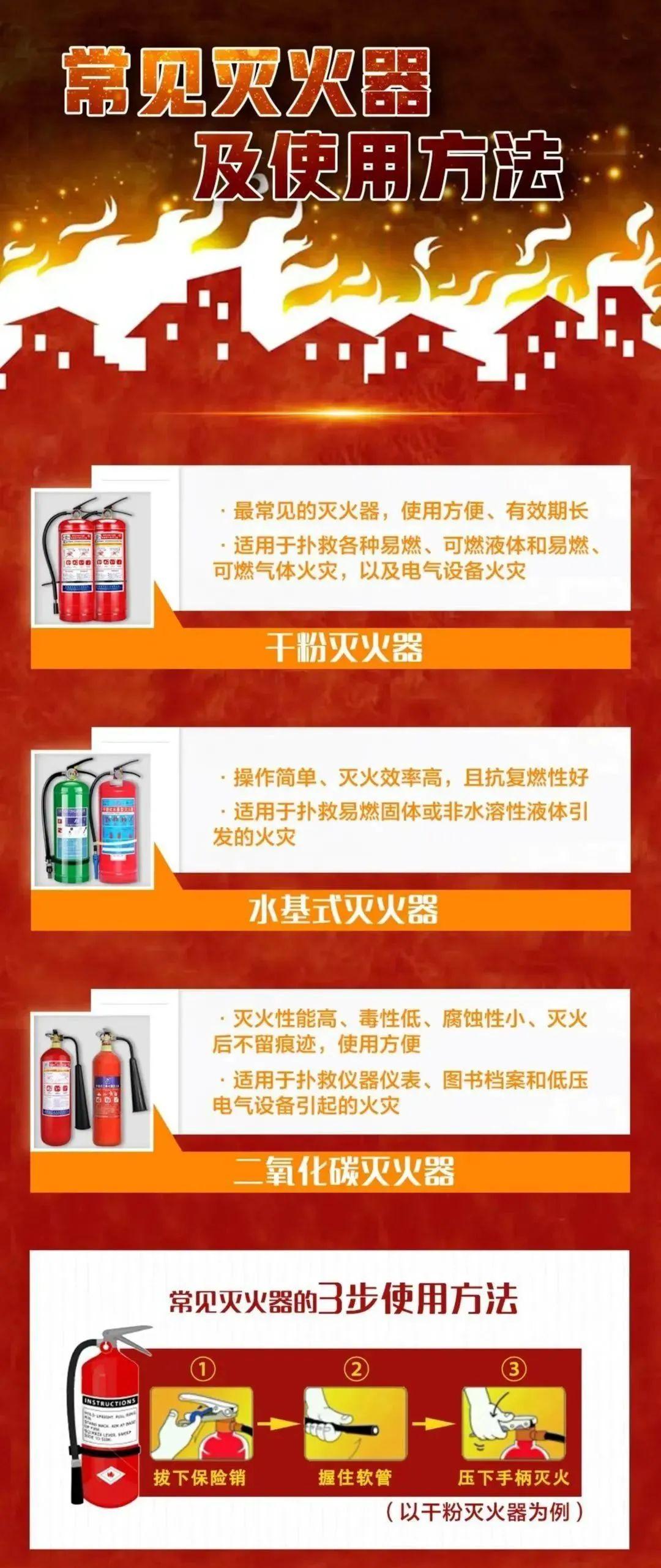 &#113;&#121;&#21315;&#20159;&#45;&#113;&#121;&#21315;&#20159;&#40;&#20013;&#22269;&#41;&#19968;&#31449;&#24335;&#26381;&#21153;&#23448;&#26041;&#32593;&#31449;