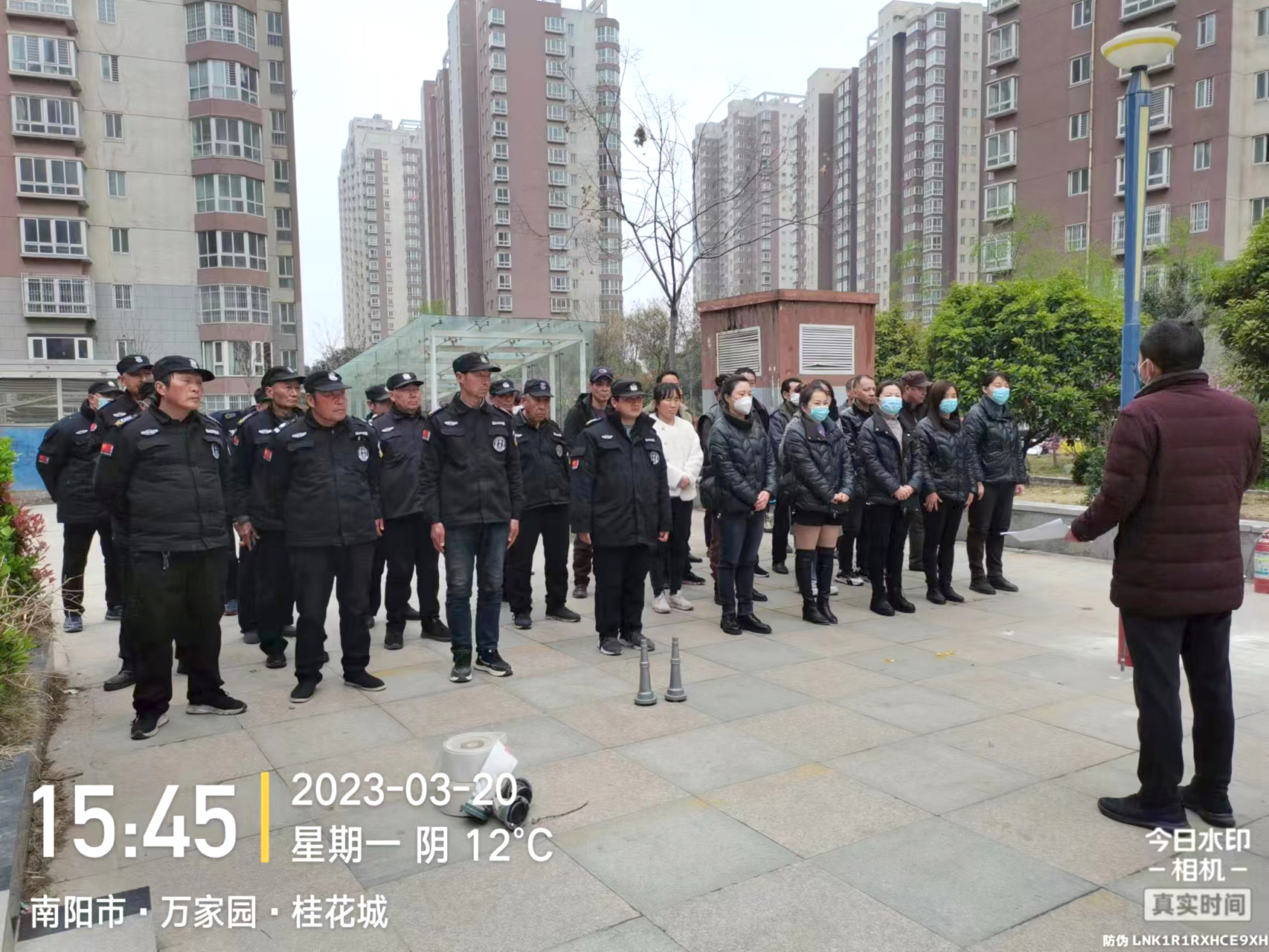 &#113;&#121;&#21315;&#20159;&#45;&#113;&#121;&#21315;&#20159;&#40;&#20013;&#22269;&#41;&#19968;&#31449;&#24335;&#26381;&#21153;&#23448;&#26041;&#32593;&#31449;