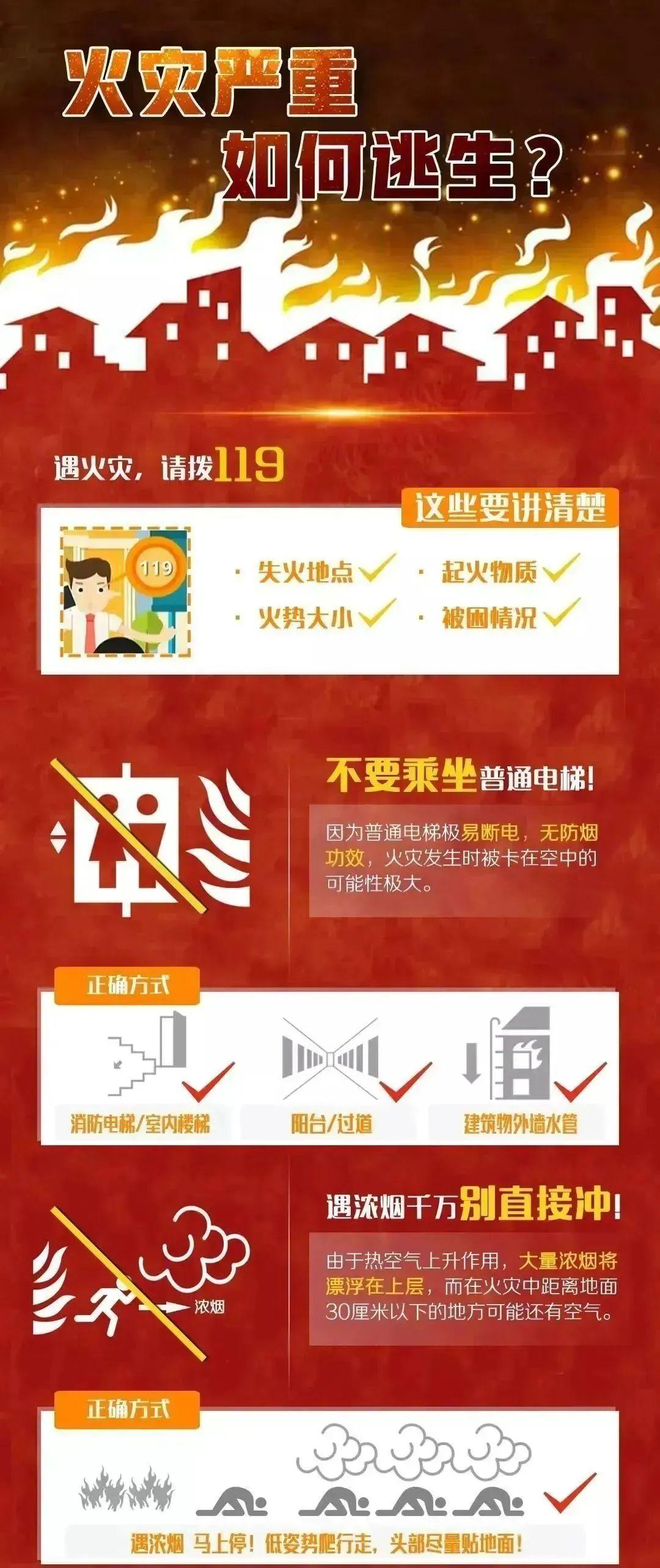 &#113;&#121;&#21315;&#20159;&#45;&#113;&#121;&#21315;&#20159;&#40;&#20013;&#22269;&#41;&#19968;&#31449;&#24335;&#26381;&#21153;&#23448;&#26041;&#32593;&#31449;