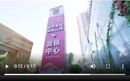 &#113;&#121;&#21315;&#20159;&#45;&#113;&#121;&#21315;&#20159;&#40;&#20013;&#22269;&#41;&#19968;&#31449;&#24335;&#26381;&#21153;&#23448;&#26041;&#32593;&#31449;