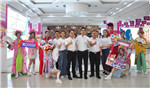 &#113;&#121;&#21315;&#20159;&#45;&#113;&#121;&#21315;&#20159;&#40;&#20013;&#22269;&#41;&#19968;&#31449;&#24335;&#26381;&#21153;&#23448;&#26041;&#32593;&#31449;