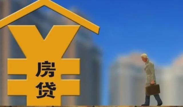 &#113;&#121;&#21315;&#20159;&#45;&#113;&#121;&#21315;&#20159;&#40;&#20013;&#22269;&#41;&#19968;&#31449;&#24335;&#26381;&#21153;&#23448;&#26041;&#32593;&#31449;