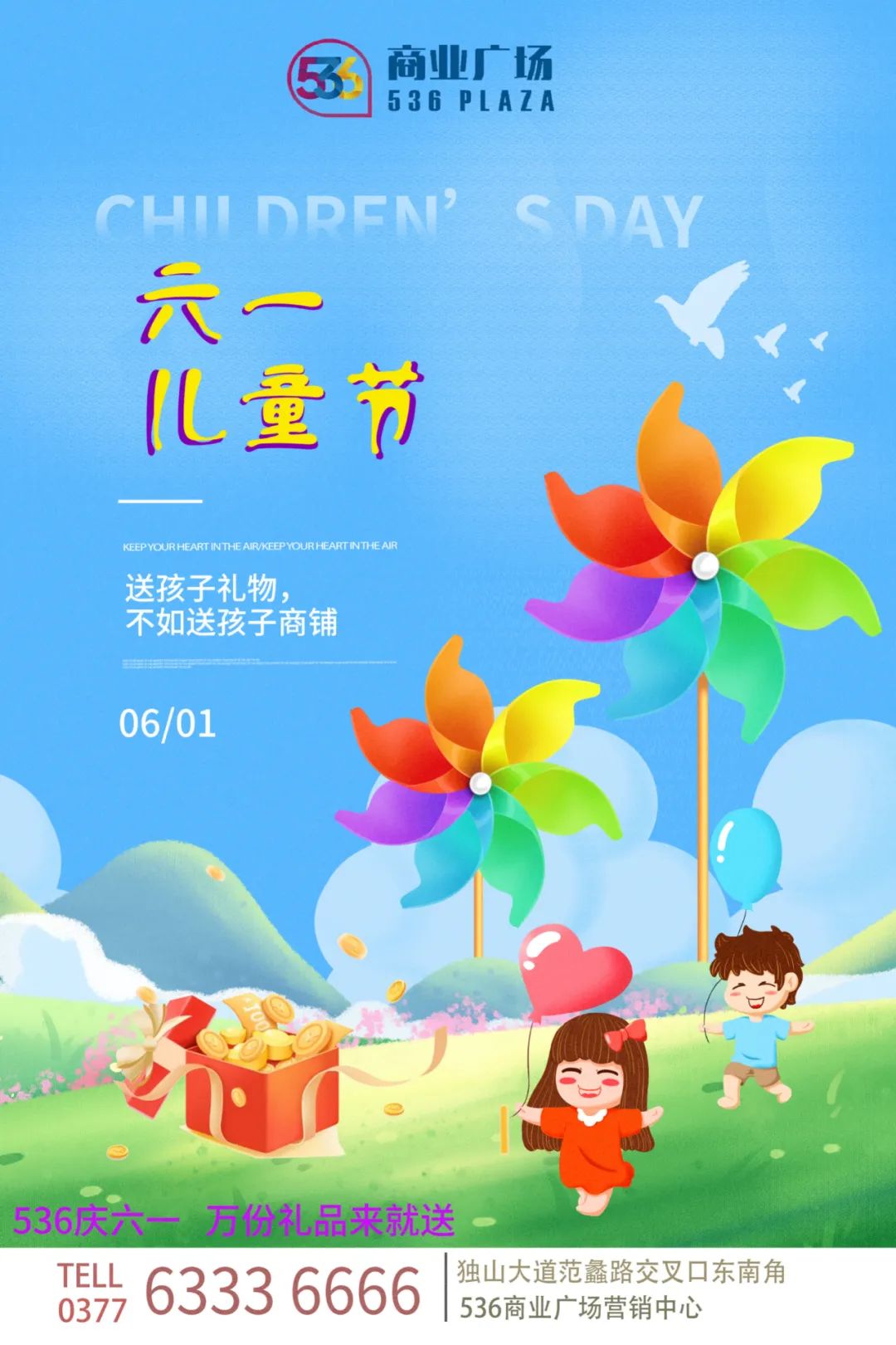 &#113;&#121;&#21315;&#20159;&#45;&#113;&#121;&#21315;&#20159;&#40;&#20013;&#22269;&#41;&#19968;&#31449;&#24335;&#26381;&#21153;&#23448;&#26041;&#32593;&#31449;