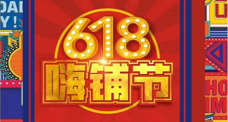 &#113;&#121;&#21315;&#20159;&#45;&#113;&#121;&#21315;&#20159;&#40;&#20013;&#22269;&#41;&#19968;&#31449;&#24335;&#26381;&#21153;&#23448;&#26041;&#32593;&#31449;