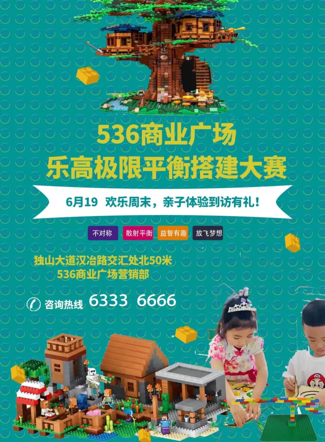 &#113;&#121;&#21315;&#20159;&#45;&#113;&#121;&#21315;&#20159;&#40;&#20013;&#22269;&#41;&#19968;&#31449;&#24335;&#26381;&#21153;&#23448;&#26041;&#32593;&#31449;