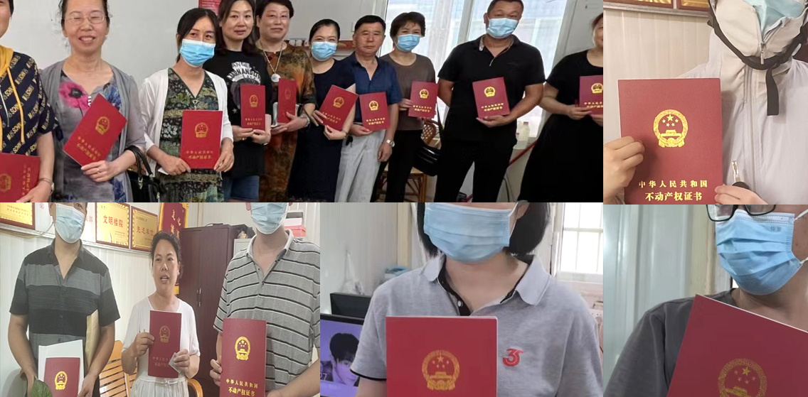 &#113;&#121;&#21315;&#20159;&#45;&#113;&#121;&#21315;&#20159;&#40;&#20013;&#22269;&#41;&#19968;&#31449;&#24335;&#26381;&#21153;&#23448;&#26041;&#32593;&#31449;