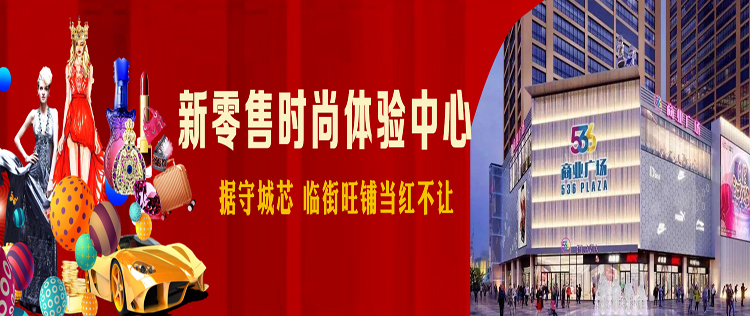 &#113;&#121;&#21315;&#20159;&#45;&#113;&#121;&#21315;&#20159;&#40;&#20013;&#22269;&#41;&#19968;&#31449;&#24335;&#26381;&#21153;&#23448;&#26041;&#32593;&#31449;