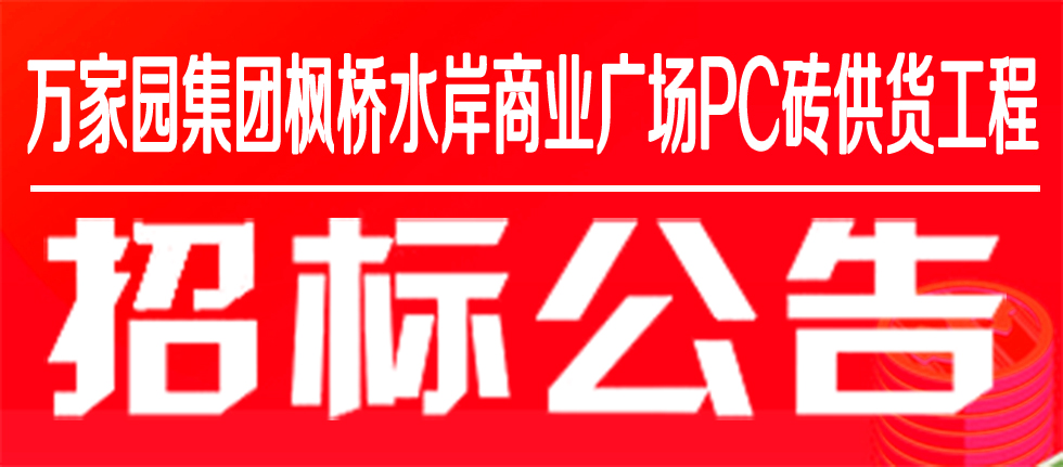 &#113;&#121;&#21315;&#20159;&#45;&#113;&#121;&#21315;&#20159;&#40;&#20013;&#22269;&#41;&#19968;&#31449;&#24335;&#26381;&#21153;&#23448;&#26041;&#32593;&#31449;