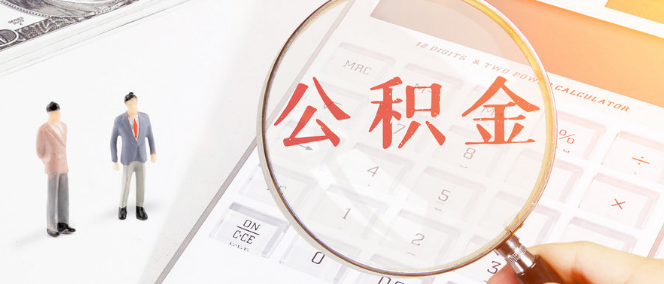 &#113;&#121;&#21315;&#20159;&#45;&#113;&#121;&#21315;&#20159;&#40;&#20013;&#22269;&#41;&#19968;&#31449;&#24335;&#26381;&#21153;&#23448;&#26041;&#32593;&#31449;